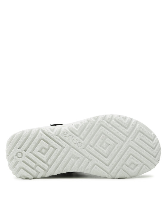 ECCO ECCO Sněhule Ecco Biom K GORE-TEX 71175260425 Béžová
