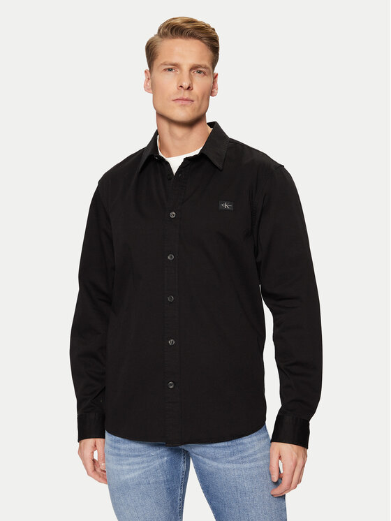 Koszula Calvin Klein Jeans