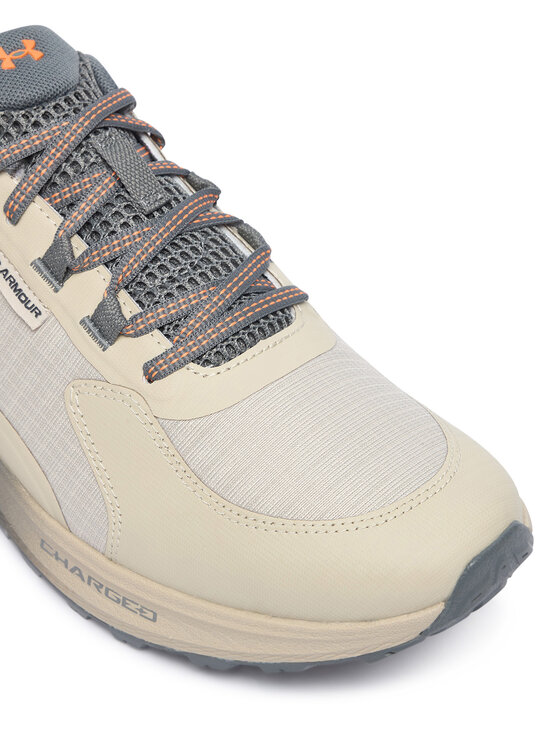 Under Armour Under Armour Jooksujalatsid UA Charged Bandit Tr 3 3028371 Helebeež