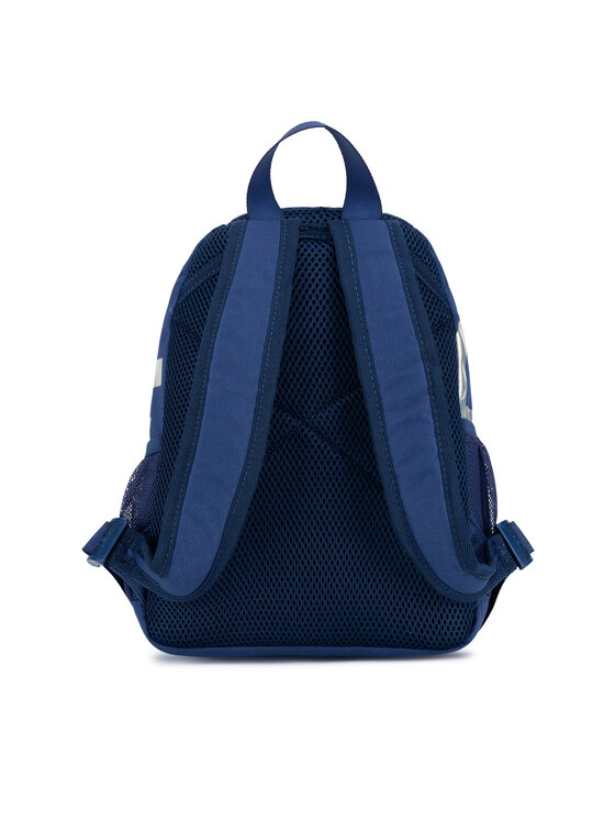 Reebok Reebok Rucksack RBK-045-CCC-05 Dunkelblau