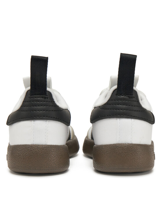 adidas adidas Sportcipők adiform Samba 360 IH3505 Fehér