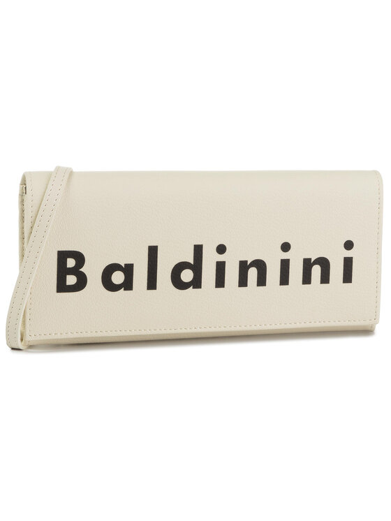 Τσάντα Baldinini