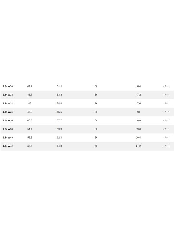 Pako Lorente Pako Lorente Spodnie dzianinowe P24WB-WX-005 Czarny Classic Fit