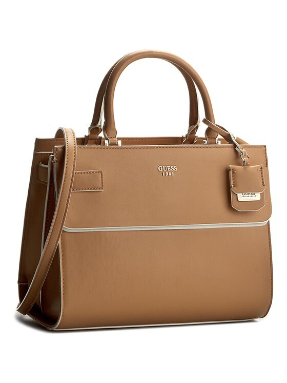 Guess cate handbag shop