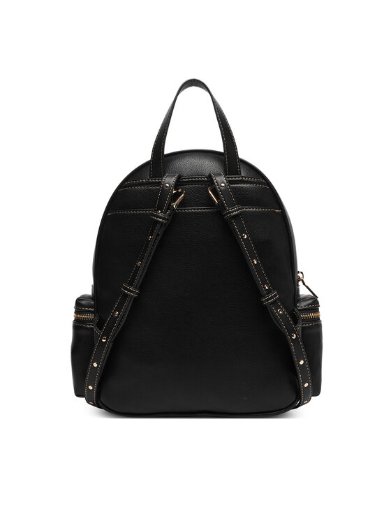 Liu Jo Liu Jo Zaino AF6136 E1120 Nero