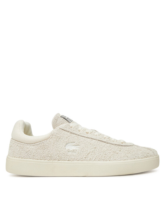 Lacoste Lacoste Superge Baseshot 7-49SFA0114 Bela
