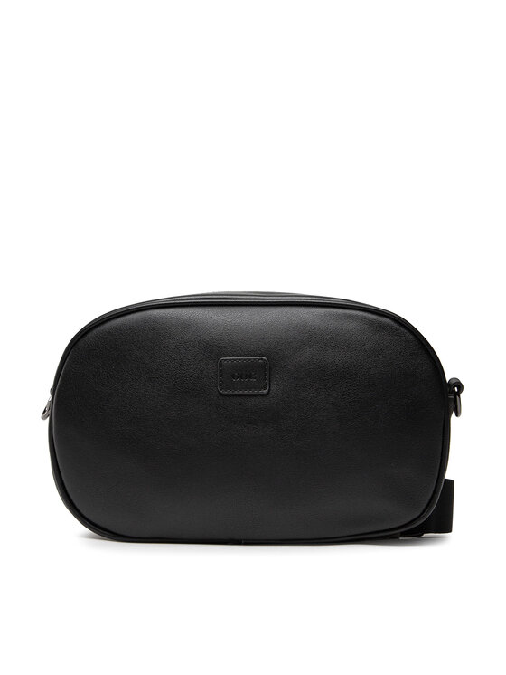 GOE GOE Сумка ZNJJ031-114 Чорний