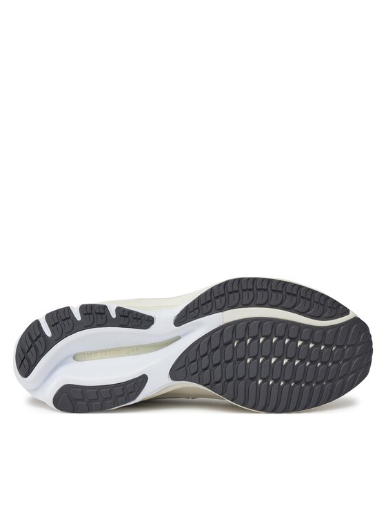 Mizuno Mizuno Tenisice Wave Rider Beta D1GA331101 Bijela