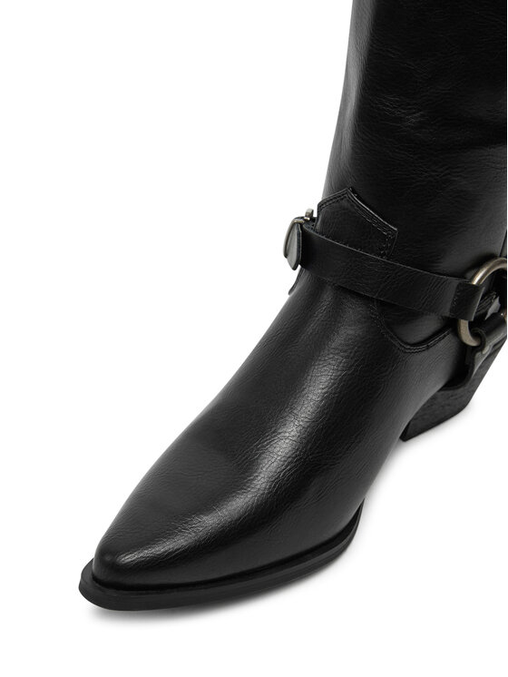 Call It Spring Call It Spring kowbojki Texxas 13878979 Must
