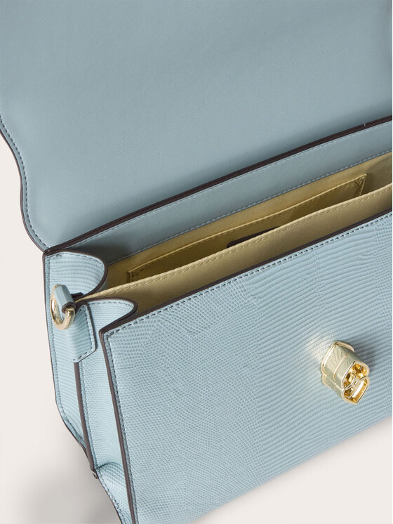 Motivi Motivi Borsetta Z026E006673N004 Turchese