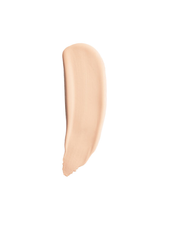 Lumene Lumene MATTE Podkład 0.5 Fair Nude