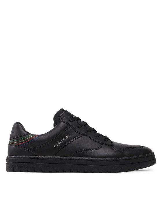 Sneakers Paul Smith Liston M2S-LIS01-KLEA Negru