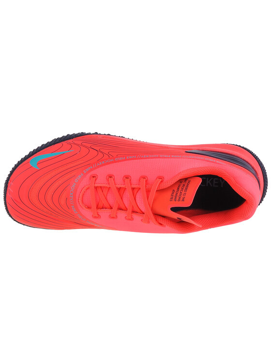 Nike Nike Scarpe Nike Vapor Drive Rosa