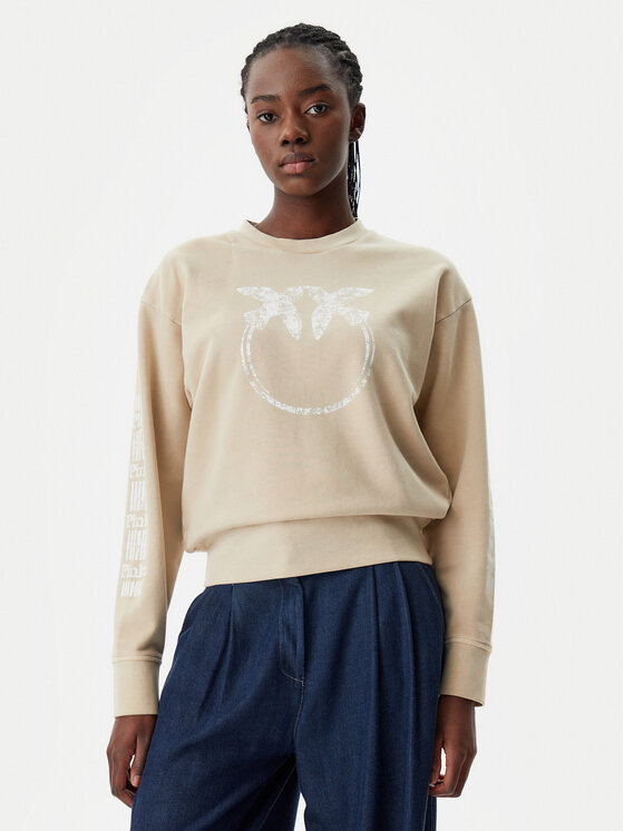 Bluza PINKO