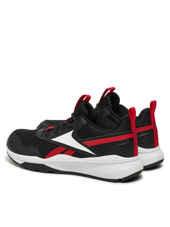 Reebok Reebok Sneakersy XT Sprinter 2 HQ1088 Černá