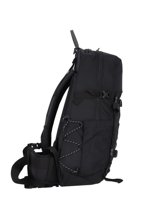 Haglöfs Haglöfs Plecak 273304 Czarny