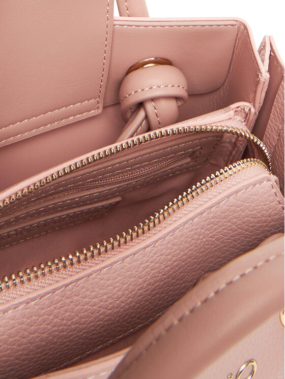 Valentino Valentino Rankinė Alexia VBS5A805 Rožinė