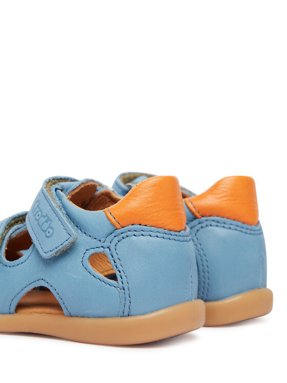 Froddo Froddo Sandale Danae G2150200-11 M Albastru