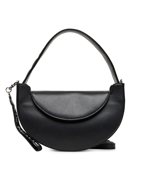 Vic Matié Vic Matié Handtasche Lille 1G0546T H999G010101 Schwarz