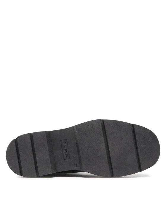 Gino Rossi Gino Rossi Stiefeletten Rst-Gallie-04 Schwarz