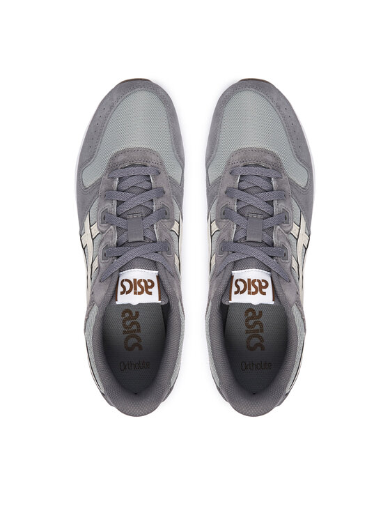 Asics Asics Sportcipők Lyte Classic 1203A611 Szürke