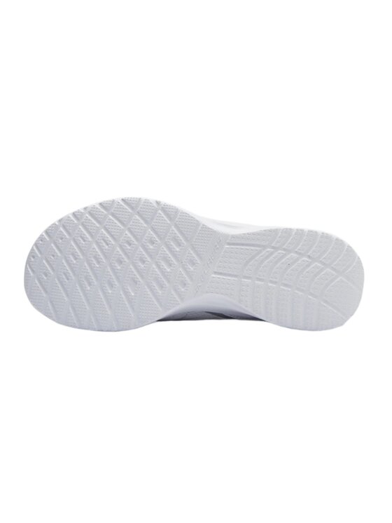 Skechers Skechers Sneakersy 149660-WSL Biały