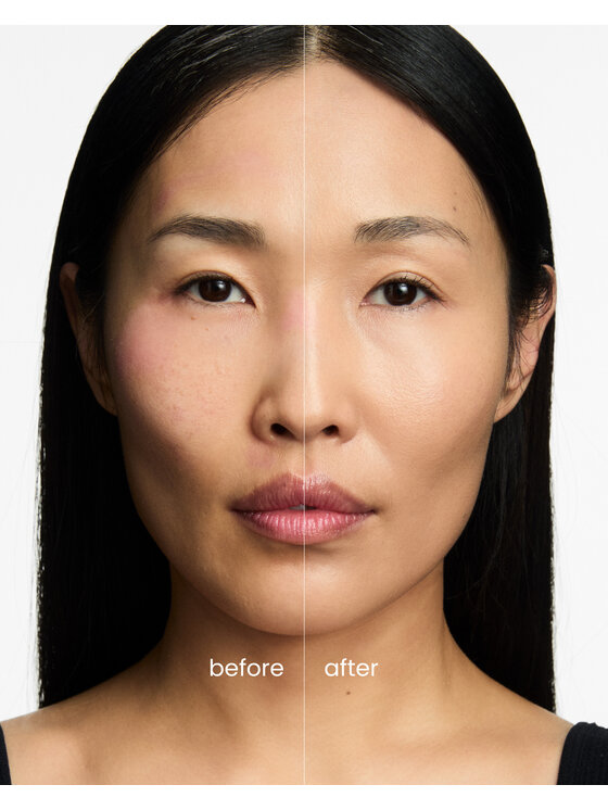 INGLOT INGLOT HD Perfect Coverup Podkład 76 (MW)