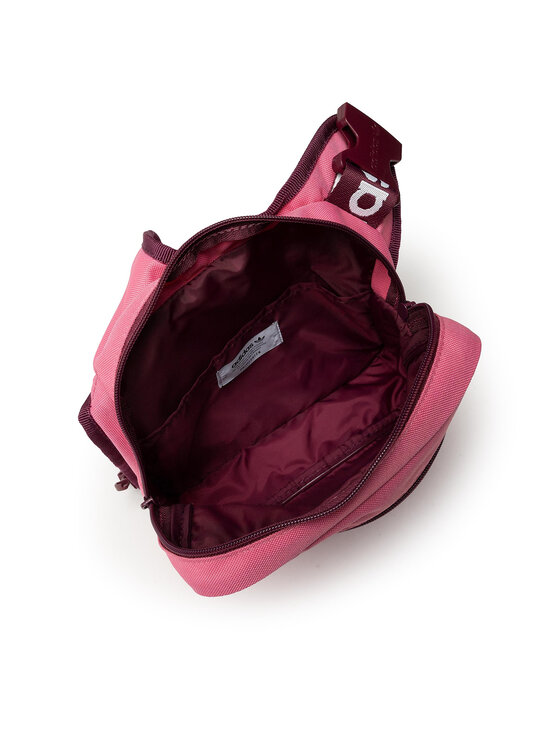 Adidas capital sling bag on sale