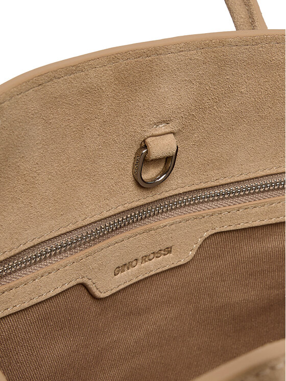 GINO ROSSI GINO ROSSI Handtasche EO-LA224-19138 Beige