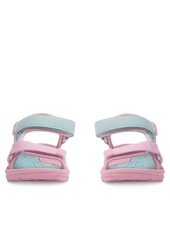 Sprandi Sprandi Sandali CP40-NB718Y Blu