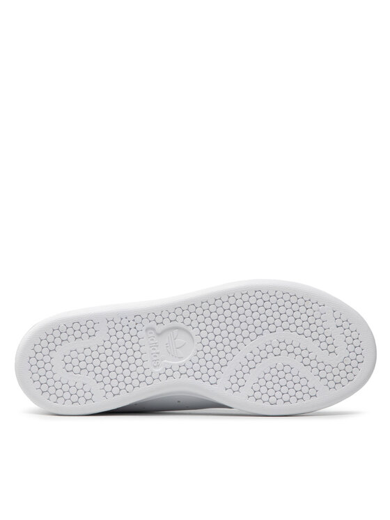 adidas adidas Sneakersy Disney Stan Smith W GZ6251 Biały