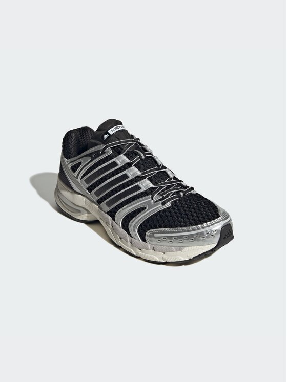 adidas Originals adidas Originals Sneakersy 159766 Czarny