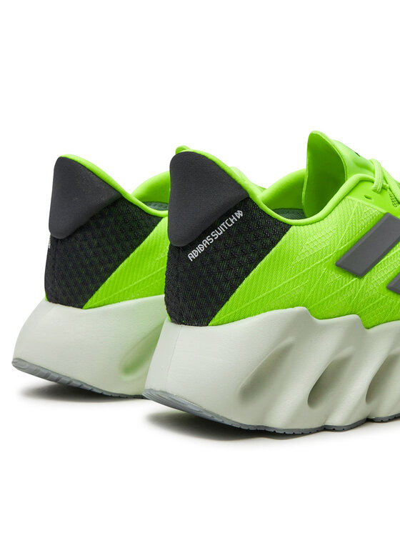 adidas adidas Scarpe running Switch Fwd 2 IG1981 Verde