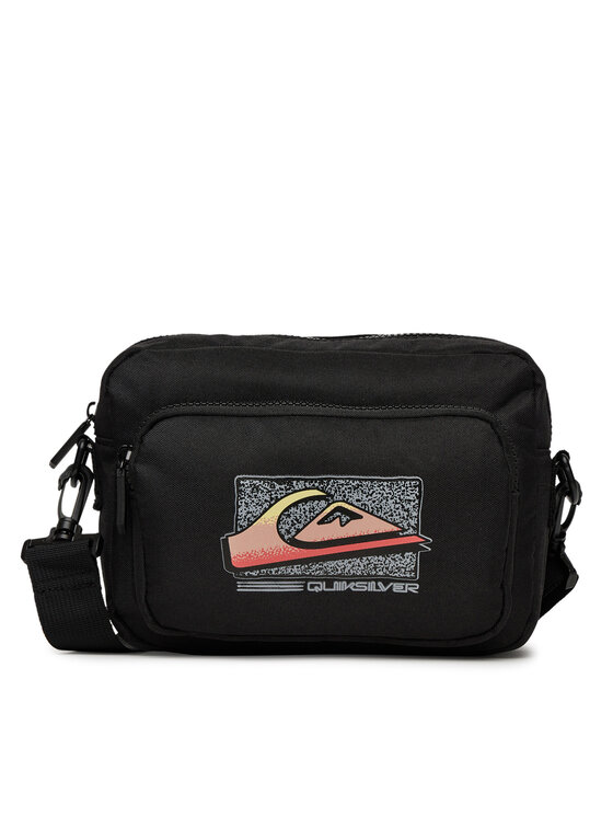Torebka Quiksilver