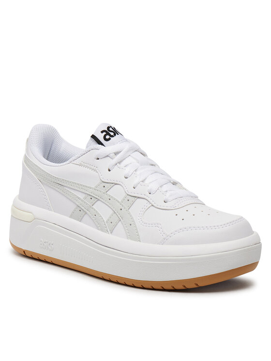 Asics Asics Снікерcи Japan S St 1203A289 Білий
