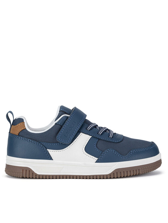 Sneakers Lasocki Young LEW A23F0986B-1 Bleumarin