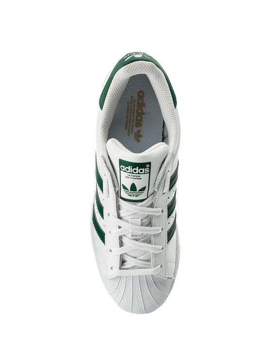 adidas pantalon femme