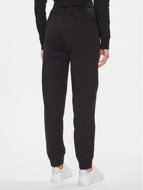 Pantaloni calvin online klein prezzo