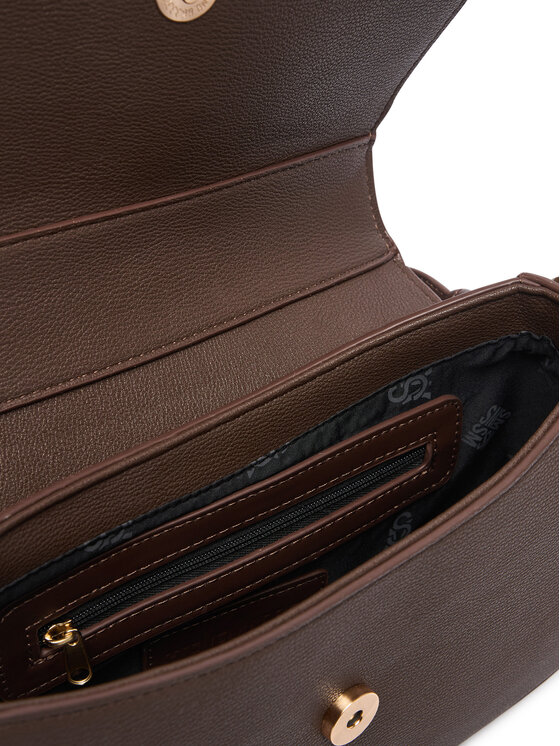 Steve Madden Steve Madden Handtasche 13002493 Braun