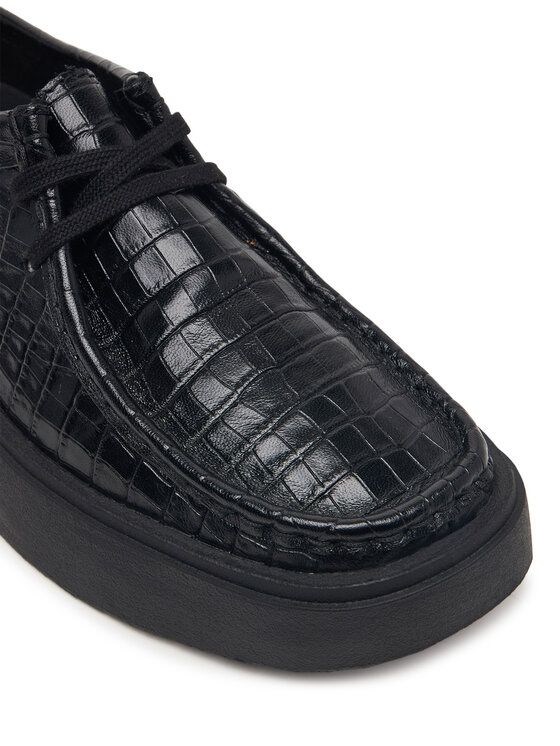 Clarks Clarks Poolsaapad Torview W 26328106 Must