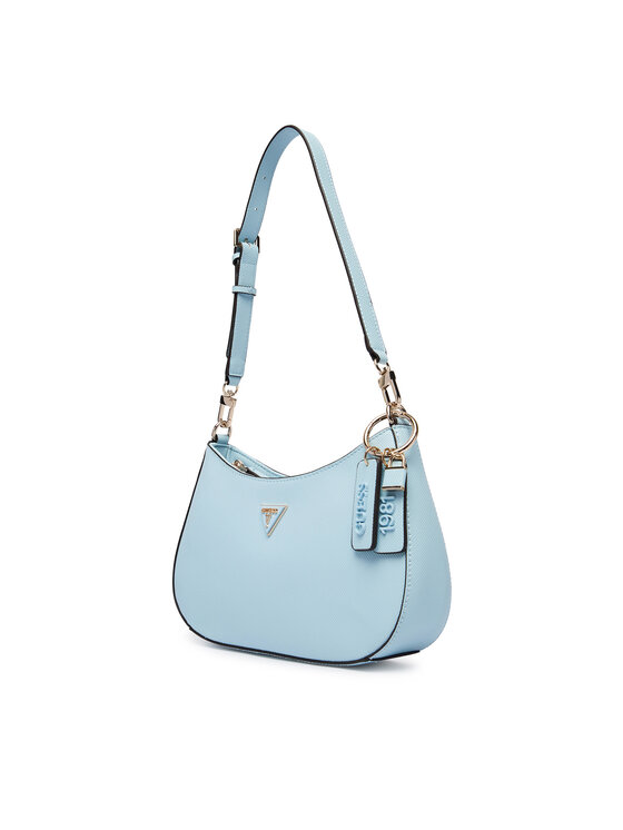 Guess Guess Soma 175657 Zils