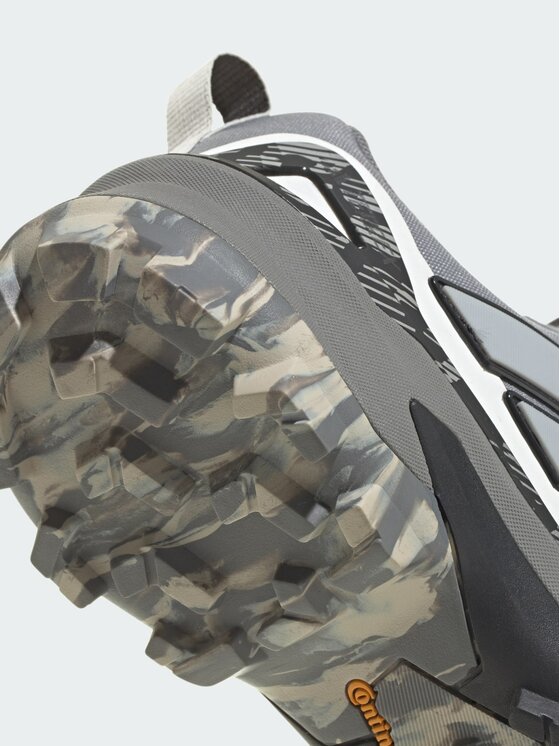 adidas adidas Trekkingi Terrex Skychaser GORE-TEX Szary