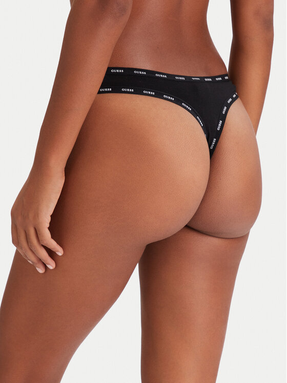 Guess Guess String-Set O5RG22 K6YW1 Bunt