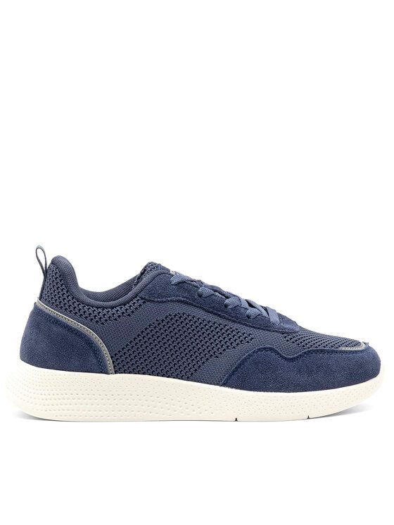 Sprandi Sprandi Sneakers COMFORT MP40-21087Y Dunkelblau