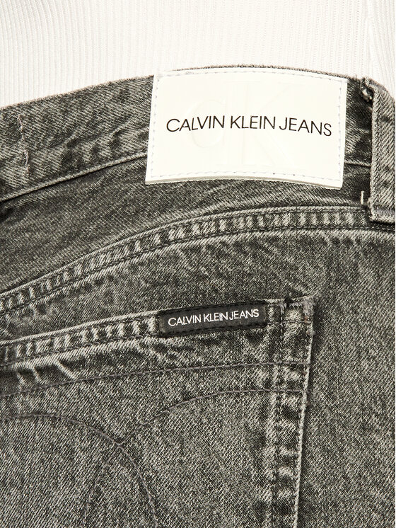 Calvin klein hotsell ckj 030