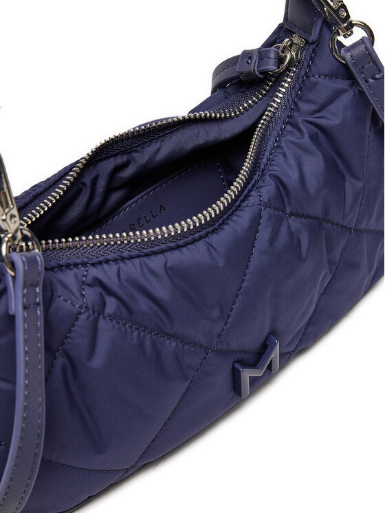 Marella Marella Borsetta 2423516057 Blu scuro