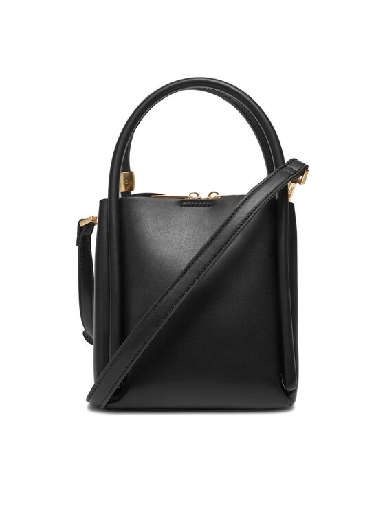 GINO ROSSI Gino Rossi Borsetta CEO-SADE-LX10152 Nero