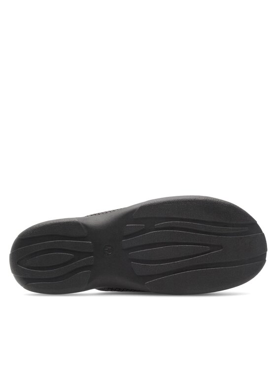 Home & Relax Home & Relax Hausschuhe 020/TVC Grau
