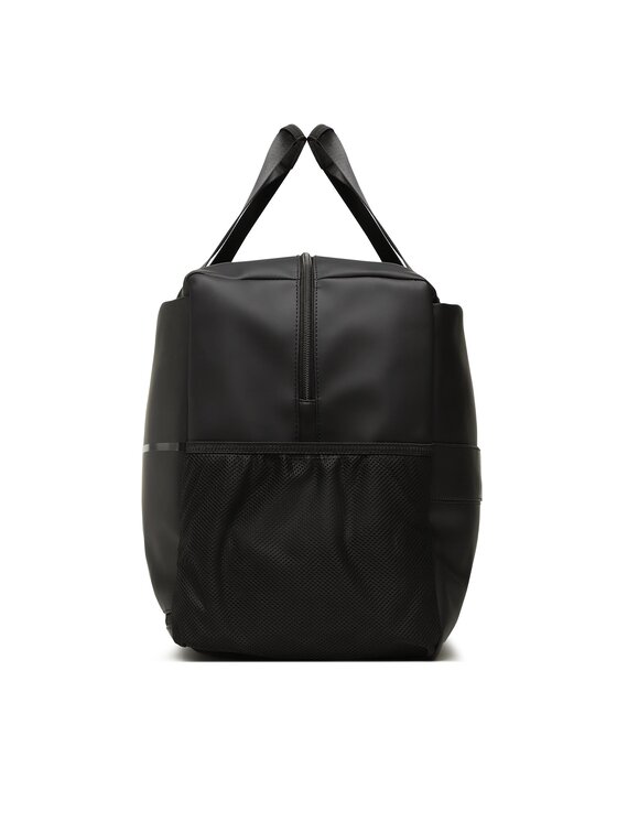 Delsey Delsey Táska Turenne 001621410-00 Fekete