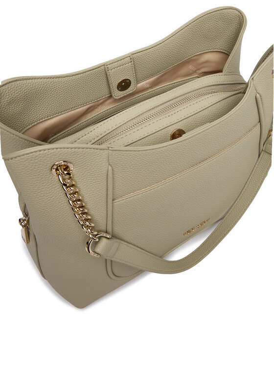 Nine West Nine West Handtasche CEO-Novara-LDA8567 Beige
